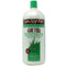 Sta-Sof-Fro Hand- en Bodylotion – Hydraterende Aloe Vera (1000ml)