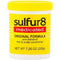 Sulfur8 Anti-Dandruff Conditioner – Genezing voor Hoofdhuid (205g)
