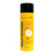 Sunny Isle Leave-In Detangler – Voedende Spray voor Krullend Haar (236ml)