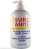 Sure White Body Lotion – Verhelderende Hydraterende Lotion (500ml)