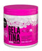 Salon Line Gelatina Super Volume Jelly – Hydratatie voor Krullend Haar (550g)