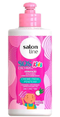 Salon Line Kids Cream – Hydraterende Stylingcrème voor Krullend Haar (300ml)