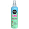 Salon Line Finishing Spray – Voeding voor Krullend Haar (300ml)
