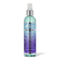 The Mane Choice Restorative Spray – Hydratatie voor Krullend Haar (236ml)