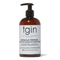 TGIN Leave-In Conditioner – Beschermend voor Gehydrateerd Haar (400ml)