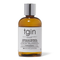 TGIN Miracle RepaiRx Serum – Hydraterend voor Krullend Haar (120ml)