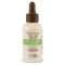 Creme of Nature Serum – Herstel en Hydratatie voor Beschadigd Haar (50ml)