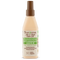 Creme of Nature Leave-In Conditioner – Herstel tegen Breuk voor Droog Haar (236,5ml)