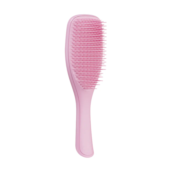 Tangle Teezer Ultimate Detangler – Ontklitter voor Nat Haar (325g)