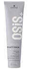 Schwarzkopf OSiS+ Bounty Balm – Frizz Control voor Alle Haartypes (150ml)