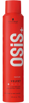 Schwarzkopf OSiS+ WaxEffect Spray – Lichtgewicht Voor Natuurlijke Glans (200ml)