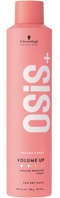 Schwarzkopf OSiS+ Volume Up – Volume Spray voor Alle Haartypes (300ml)