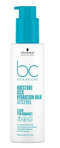 Schwarzkopf Bonacure Hydration Balm – Intensieve Hydratatie voor Droog Haar (150ml)