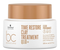 Schwarzkopf Bonacure Clay Treatment – Anti-Aging voor Volwassen Haar (200ml)