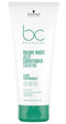 Schwarzkopf BC Volume Boost Conditioner – Versterkende Crème voor Fijn Haar (200ml)