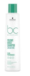 Schwarzkopf Professional BC Volume Boost Shampoo – Volume voor Fijn Haar (250ml)