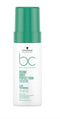 Schwarzkopf Professional BC Volume Boost Perfect Foam – Volumizer voor Fijn Haar (150ml)