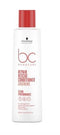 Schwarzkopf Professional BC Repair Rescue Conditioner – Herstel voor Beschadigd Haar (200ml)