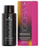 Schwarzkopf Professional Igora Vibrance – Demi-Permanente Haarkleur (60ml)