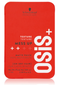 Schwarzkopf OSiS+ Matte Paste – Textuur voor Droog Haar (100ml)