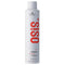 Schwarzkopf OSiS Freeze – Sterke Hold Haarspray voor Alle Haartypes (500ml)