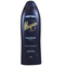 Magno Shower Gel – Verfrissende Geur voor Dagelijks Gebruik (550ml)