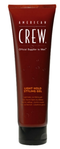 American Crew Styling Gel – Lichte Hold voor Alle Haartypes (250ml)
