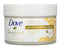 Dove Shaping Butter Cream – Hydraterende Crème voor Krullend Haar (297g)