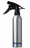 Comair Water Sprayer – Aluminium Fles voor Salon Gebruik (300ml)