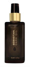Sebastian Dark Oil – Verzorgende Lichte Olie voor Alle Haartypes (95ml)