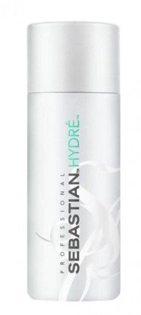 Sebastian Hydre Conditioner – Intensieve Hydratatie voor Droog Haar (50ml)