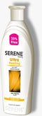 Serene Beauty Body Lotion – Ultra Hydratatie voor Elke Huid (350ml)