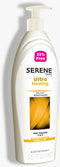 Serene Beauty Bodylotion – Ultra Herstel en Hydratatie (750ml)