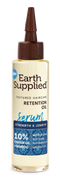 Earth Supplied Retention Oil Serum – Versterking en Lengte voor Alle Haartypes (133ml)