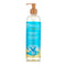 Mielle Hawaiian Ginger Shampoo – Vochtinbrengende Shampoo voor Droog Haar (355ml)