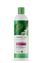 Moistful Curl Shampoo – Versterkende Reiniging voor Krullend Haar (473ml)