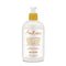 Shea Moisture Shampoo – Vochtinbrengend voor Krullend Haar (384ml)
