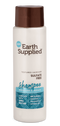 Earth Supplied Shampoo – Hydraterend en Herstellend voor Krullend Haar (384ml)