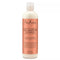 Shea Moisture Co-Wash – Hydraterende Reiniger voor Krullend Haar (237ml)