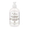 Shea Moisture Conditioner – Dagelijkse Hydratatie voor Alle Haartypes (384ml)