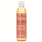 Shea Moisture Massage-Olie – Verstevigende Hydratatie voor Dull Skin (237ml)