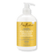 Shea Moisture Conditioner – Hydraterende Formule voor Krullend Haar (384ml)