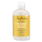 SheaMoisture Shampoo – Hydrerende Formule voor Laag Porositeit Haar (384ml)
