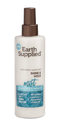 Earth Supplied Mist – Hydraterende & Herstellende Spray voor Krullend Haar (251ml)