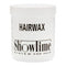 Showtime Hairwax – Naturlijke Glans voor Frizzy Haar (450ml)