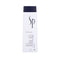Wella SP Shampoo – Koelende Verzorging voor Blond Haar (250ml)