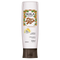 Skala Oleo de Argan Conditioner – Vochtinbrengende Crème voor Droog Haar (325ml)