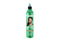 Sof n'free Curl Braid Spray – Anti-Dandruff voor Krullend Haar (350ml)