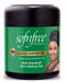 Sof n'free Styling Gel – Sterke Hold voor Afro Haar (500ml)