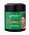 Sof n'free Styling Gel – Sterke Hold voor Afro Haar (125ml)